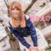 ヒメ日記 2025/03/11 21:46 投稿 杉並 まりえ神アイドル7万回再生 ファーストクラス ルビー