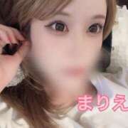 ヒメ日記 2025/03/12 04:33 投稿 杉並 まりえ神アイドル7万回再生 ファーストクラス ルビー