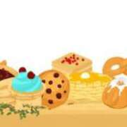 ヒメ日記 2025/03/12 05:13 投稿 杉並 まりえ神アイドル7万回再生 ファーストクラス ルビー