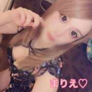 ヒメ日記 2025/03/12 07:08 投稿 杉並 まりえ神アイドル7万回再生 ファーストクラス ルビー