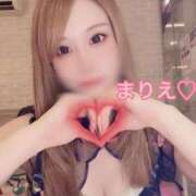 ヒメ日記 2025/03/12 15:24 投稿 杉並 まりえ神アイドル7万回再生 ファーストクラス ルビー