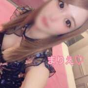 ヒメ日記 2025/03/12 20:47 投稿 杉並 まりえ神アイドル7万回再生 ファーストクラス ルビー