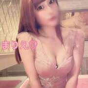 ヒメ日記 2025/03/12 21:48 投稿 杉並 まりえ神アイドル7万回再生 ファーストクラス ルビー