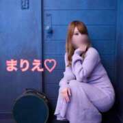 ヒメ日記 2025/03/14 03:33 投稿 杉並 まりえ神アイドル7万回再生 ファーストクラス ルビー