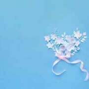 ヒメ日記 2025/03/14 04:03 投稿 杉並 まりえ神アイドル7万回再生 ファーストクラス ルビー