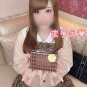 ヒメ日記 2025/03/14 18:44 投稿 杉並 まりえ神アイドル7万回再生 ファーストクラス ルビー