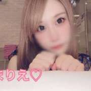 ヒメ日記 2025/03/14 20:43 投稿 杉並 まりえ神アイドル7万回再生 ファーストクラス ルビー