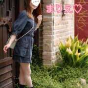 ヒメ日記 2025/03/14 21:20 投稿 杉並 まりえ神アイドル7万回再生 ファーストクラス ルビー