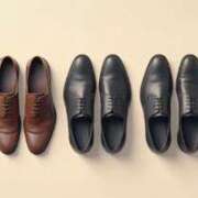 ヒメ日記 2025/03/15 07:13 投稿 杉並 まりえ神アイドル7万回再生 ファーストクラス ルビー