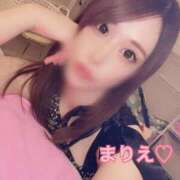 ヒメ日記 2025/03/15 20:33 投稿 杉並 まりえ神アイドル7万回再生 ファーストクラス ルビー