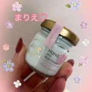 ヒメ日記 2025/03/15 21:18 投稿 杉並 まりえ神アイドル7万回再生 ファーストクラス ルビー