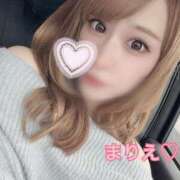 ヒメ日記 2025/03/15 22:03 投稿 杉並 まりえ神アイドル7万回再生 ファーストクラス ルビー