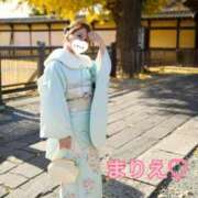 ヒメ日記 2025/03/17 04:33 投稿 杉並 まりえ神アイドル7万回再生 ファーストクラス ルビー