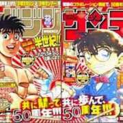 ヒメ日記 2025/03/17 05:13 投稿 杉並 まりえ神アイドル7万回再生 ファーストクラス ルビー