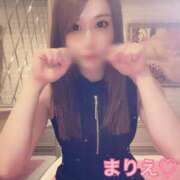 ヒメ日記 2025/03/17 06:53 投稿 杉並 まりえ神アイドル7万回再生 ファーストクラス ルビー