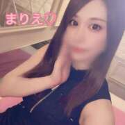 ヒメ日記 2025/03/17 09:43 投稿 杉並 まりえ神アイドル7万回再生 ファーストクラス ルビー