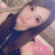 ヒメ日記 2025/03/17 20:47 投稿 杉並 まりえ神アイドル7万回再生 ファーストクラス ルビー