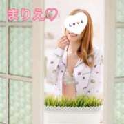 ヒメ日記 2025/03/18 04:43 投稿 杉並 まりえ神アイドル7万回再生 ファーストクラス ルビー