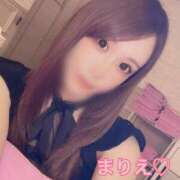 ヒメ日記 2025/03/18 20:43 投稿 杉並 まりえ神アイドル7万回再生 ファーストクラス ルビー