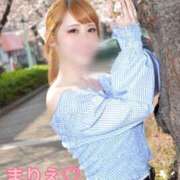 ヒメ日記 2025/03/18 22:19 投稿 杉並 まりえ神アイドル7万回再生 ファーストクラス ルビー