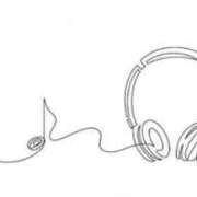 ヒメ日記 2025/03/19 07:13 投稿 杉並 まりえ神アイドル7万回再生 ファーストクラス ルビー