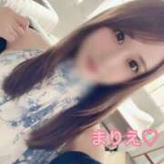 ヒメ日記 2025/03/20 05:43 投稿 杉並 まりえ神アイドル7万回再生 ファーストクラス ルビー