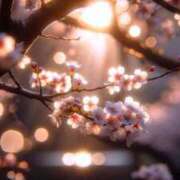 ヒメ日記 2025/03/20 06:13 投稿 杉並 まりえ神アイドル7万回再生 ファーストクラス ルビー