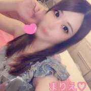 ヒメ日記 2025/03/20 07:55 投稿 杉並 まりえ神アイドル7万回再生 ファーストクラス ルビー