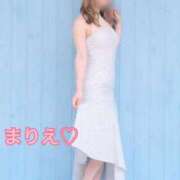 ヒメ日記 2025/03/20 21:18 投稿 杉並 まりえ神アイドル7万回再生 ファーストクラス ルビー