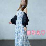 ヒメ日記 2025/03/21 04:13 投稿 杉並 まりえ神アイドル7万回再生 ファーストクラス ルビー