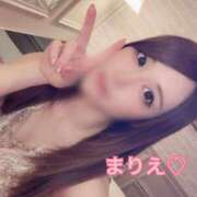 ヒメ日記 2025/03/21 06:31 投稿 杉並 まりえ神アイドル7万回再生 ファーストクラス ルビー