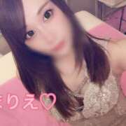 ヒメ日記 2025/03/21 11:53 投稿 杉並 まりえ神アイドル7万回再生 ファーストクラス ルビー