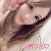 ヒメ日記 2025/03/21 21:04 投稿 杉並 まりえ神アイドル7万回再生 ファーストクラス ルビー