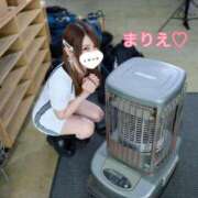 ヒメ日記 2025/03/21 21:46 投稿 杉並 まりえ神アイドル7万回再生 ファーストクラス ルビー