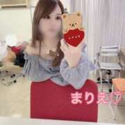 ヒメ日記 2025/03/22 06:43 投稿 杉並 まりえ神アイドル7万回再生 ファーストクラス ルビー