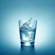 ヒメ日記 2025/03/22 07:13 投稿 杉並 まりえ神アイドル7万回再生 ファーストクラス ルビー