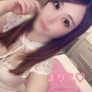 ヒメ日記 2025/03/22 09:13 投稿 杉並 まりえ神アイドル7万回再生 ファーストクラス ルビー