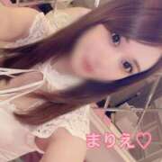 ヒメ日記 2025/03/22 20:43 投稿 杉並 まりえ神アイドル7万回再生 ファーストクラス ルビー