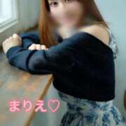 ヒメ日記 2025/03/22 21:43 投稿 杉並 まりえ神アイドル7万回再生 ファーストクラス ルビー