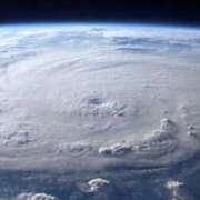 ヒメ日記 2025/03/23 07:13 投稿 杉並 まりえ神アイドル7万回再生 ファーストクラス ルビー