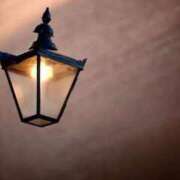 ヒメ日記 2025/03/25 07:03 投稿 杉並 まりえ神アイドル7万回再生 ファーストクラス ルビー