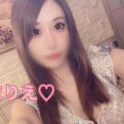 ヒメ日記 2025/03/25 09:03 投稿 杉並 まりえ神アイドル7万回再生 ファーストクラス ルビー