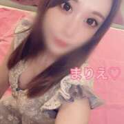 ヒメ日記 2025/03/25 12:35 投稿 杉並 まりえ神アイドル7万回再生 ファーストクラス ルビー