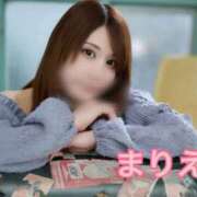 ヒメ日記 2025/03/26 05:43 投稿 杉並 まりえ神アイドル7万回再生 ファーストクラス ルビー