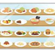 ヒメ日記 2025/03/26 06:19 投稿 杉並 まりえ神アイドル7万回再生 ファーストクラス ルビー