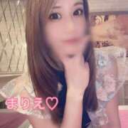 ヒメ日記 2025/03/26 08:03 投稿 杉並 まりえ神アイドル7万回再生 ファーストクラス ルビー