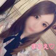 ヒメ日記 2025/03/26 12:04 投稿 杉並 まりえ神アイドル7万回再生 ファーストクラス ルビー