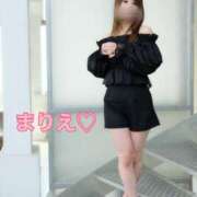 ヒメ日記 2025/03/26 22:03 投稿 杉並 まりえ神アイドル7万回再生 ファーストクラス ルビー