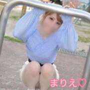 ヒメ日記 2025/03/28 20:21 投稿 杉並 まりえ神アイドル7万回再生 ファーストクラス ルビー