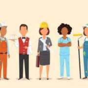 ヒメ日記 2025/03/29 07:13 投稿 杉並 まりえ神アイドル7万回再生 ファーストクラス ルビー